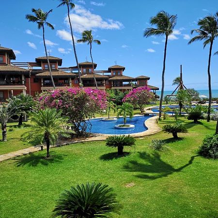 Sea View Dream Village Cumbuco Esterno foto